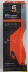 STC INSTANT COMFORT REMOVABLE INSOLES S20000 B17